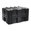 AL3019-0709  Removable Lid