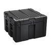 AL2727-1405  Hinged Lid