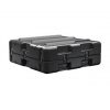 AL2727-0405  Removable Lid