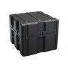 AL2727-1409AC  Hinged Lid