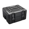 CL1109-0303HL  Removable Lid