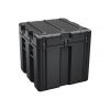 AL2727-2305  Hinged Lid