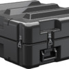 AL2624-0513  Removable Lid