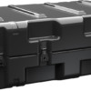 AL3018-0405  Removable Lid