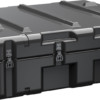 AL3428-0604  Hinged Lid