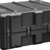 AL3428-0608  Removable Lid