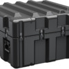 AL3434-1207  Hinged Lid