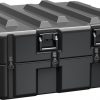 AL4141-0808  Removable Lid