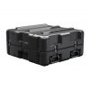 AL2423-0506  Removable Lid