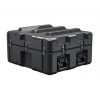 AL5240-1138  Removable Lid