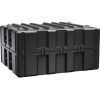 AL5040-1212AC  Removable Lid