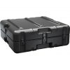 AL2221-0404  Removable Lid