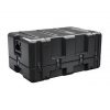 AL3018-0409  Removable Lid