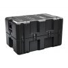 AL3018-0809  Removable Lid