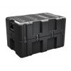 AL3018-0909  Removable Lid