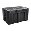 AL3018-1502  Hinged Lid