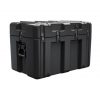 AL3018-1505  Hinged Lid