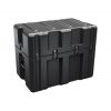 AL3018-1509  Hinged Lid