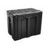 AL3018-2302  Hinged Lid