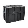 AL3620-1710  Hinged Lid