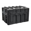 AL4024-1305  Hinged Lid