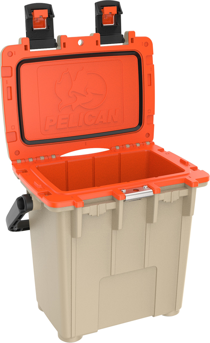 20QT Elite Cooler - Canada Case Co