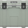 50QT  Elite Cooler