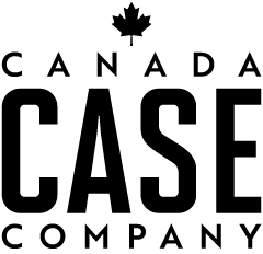 Canada Case Co