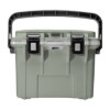 14QT Personal Cooler