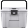 8QT Personal Cooler