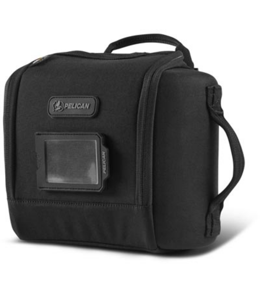 AVP-D ModPak AV Double Pouch – Canada Case Co